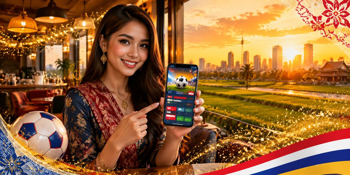 Pemangku e-sukan beraksi dengan telefon bimbit di Kedah