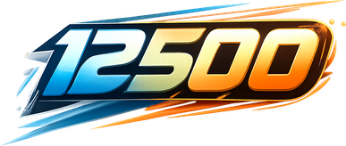 12500